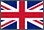 British flag